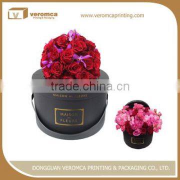 Brand new delivery bouquet gift flower boxes
cut flower packaging