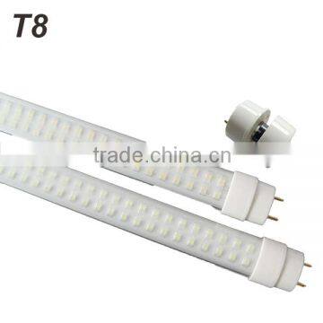 UL ROHS High Lumen T8 Led Tube Light photo-3