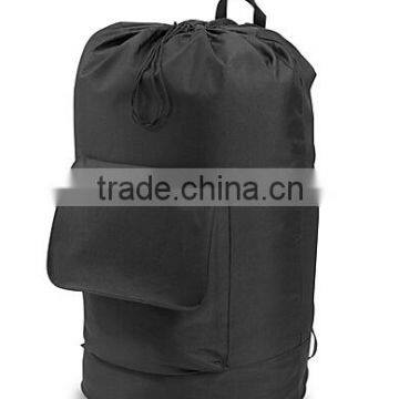 2015 Customized Garment Bag for Wholesale