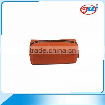 Manufacturer Custom Pencil Cases Good Quality New Design Pencil Bag photo-2