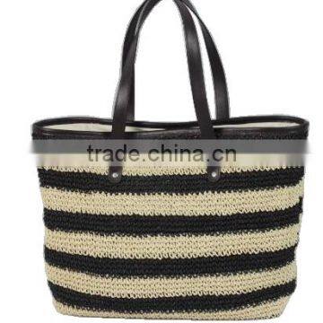 New Design Stylish Women Single Shoulder Bag Portable Women Bag photo-5