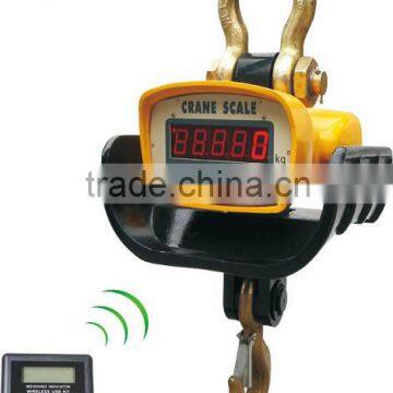 Digital Weighing Scale photo-3