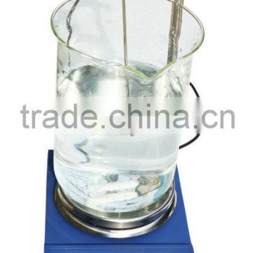 Digital display Magnetic Stirrer in Test Euipment