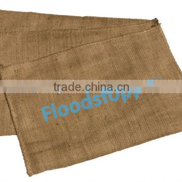 flood-prevention bag,anti-flood bag,self-expansion bag,VARIOUS SIZE.