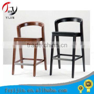 French design event furniture rental bar chair with great price