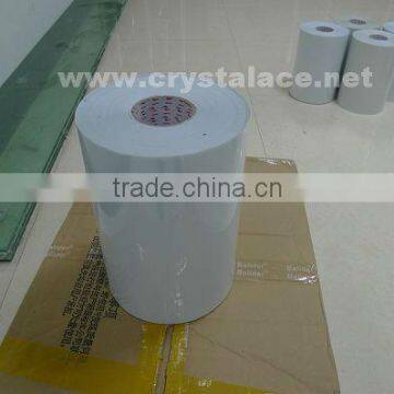 Hot fix transfer paper wholesale,factory directly sale