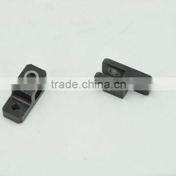 GT7250 Cutter parts articulated Knife Drive Linkage Assy