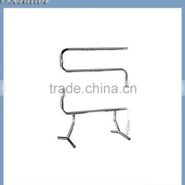 Free Standing Heated Towel Rail Moveable Heated Towel Rail Heated Bathroom Towel Rack
