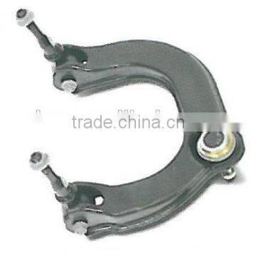 54420-38000 for Hyundai Sonata Upper Control Arm Auto Spare Parts