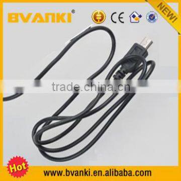 HDW-34724-001 Original Playbook Charger for Blackberry Q5 Z10 for All Smart Phone Universal Charger Wholesale Cellphone Charger photo-5