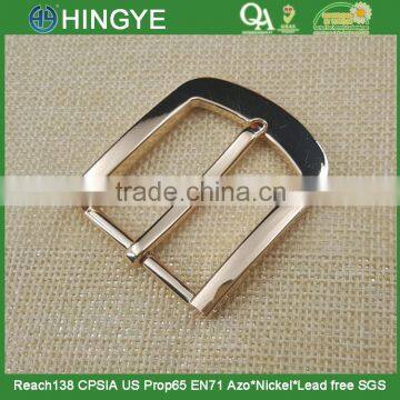 Belt Metal Buckles