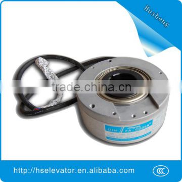 elevator encoder TS5208N23 Hitachi Elevator Encoder