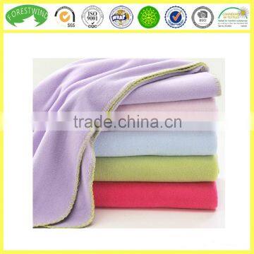 China Wholesale Personalized Printed Microfiber Sport Towel photo-4