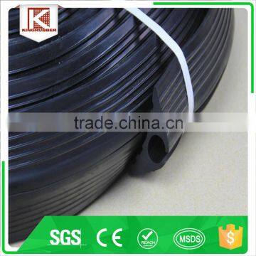 Anti-Static Rubber Code Ramp Protector Trade Assurance