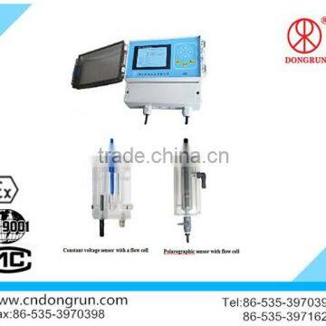 4~20mA online chlorine price