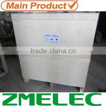 Isolation Transformer 400v 380v to 220v 1000v Quality Choice photo-6