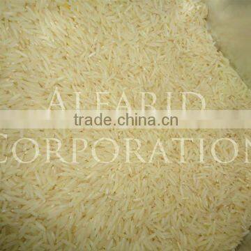 Basmati Rice Price