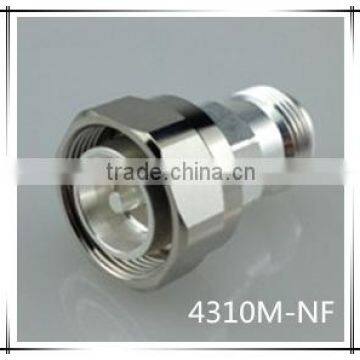 Din 7/16 Waterproof Connector Made in China
