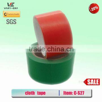 detectable aluminum warning tape