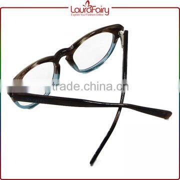 Laura Fairy Hot Sale Student Favorite Modern Colorful Japanese Acetate Optical Frames Quality Choice photo-4