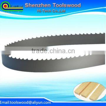 band saw blade