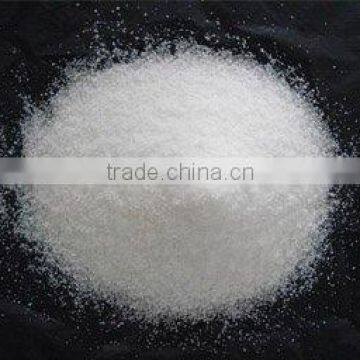 aluminium sulphate water treatment