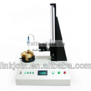 LINKJOIN MATS-2100RMT Magnet Analyzer magnet field tracer magnet testing equipment