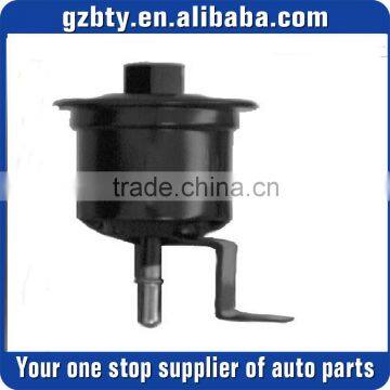 Fuel Filter fits for TOYOTA AVENSIS AT22 OE# 23300-19535 with high quality