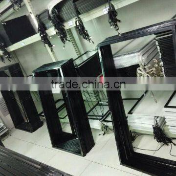 2 Points To 40 Points 15 To 300 Inch IR Multi Touch Screen Overlay Ir Multi-Touch Frame,Ir Multi Touch Bezel TP/TSP photo-4