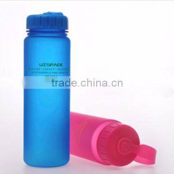 500ml New China Products for Sale Sport Water Bottle Bottledjoy photo-3
