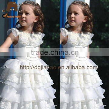 children's flower dress nimble