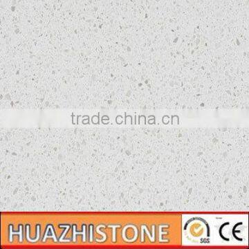 Sparkle Quartz Stone Countertop