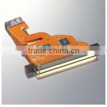 Print head Spectra SL 128 for 3V Virtu, Agfa Jeti, Jeti printer