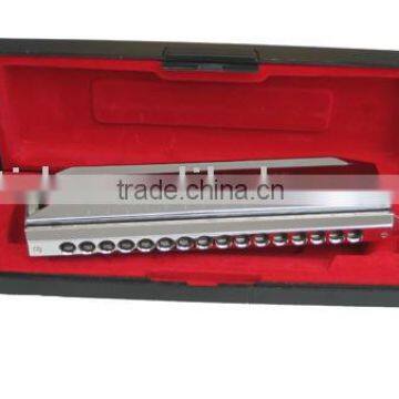 Harmonica