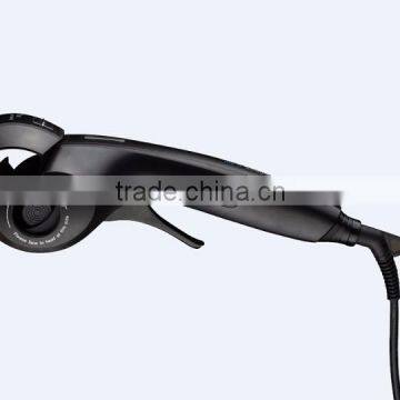 Hot Sale Professional Magic Hair Curler photo-5