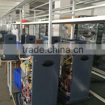 Kerosene Heater photo-3