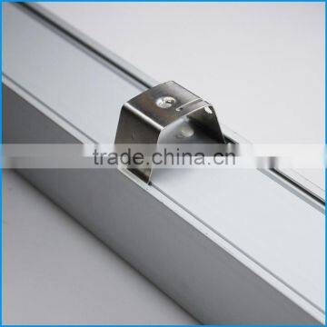 Led Linear Lights Aluminium Profile photo-4