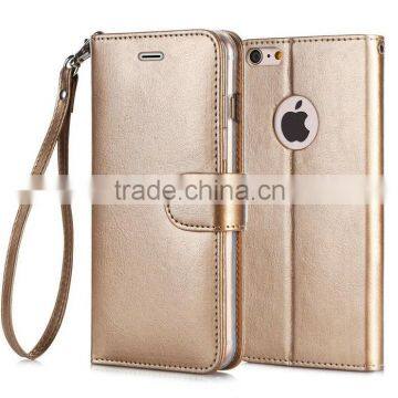 Customized Phone Case for IPhone 5/5S/6/6S photo-3