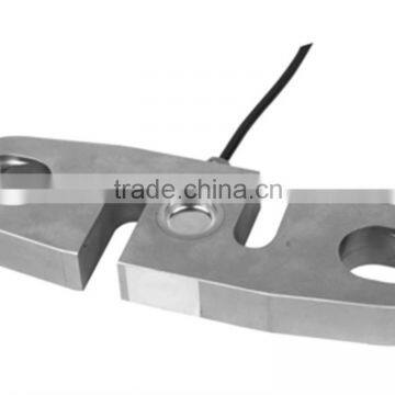 DLC305 crane scale load cell