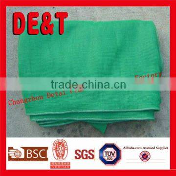 Safety Nets Used in Construction, Safety Net Specification, Plastic Safety Net for Building photo-3