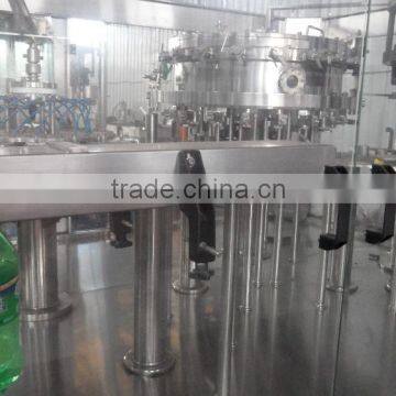 Pet Bottle Air Conveyor/bottle feeding