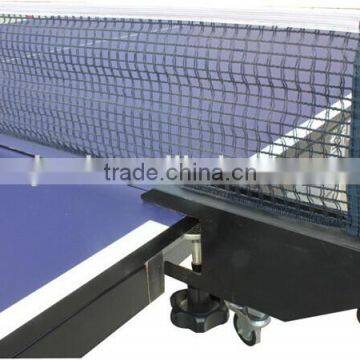 Double-folding Inside Ping Pong Table photo-2