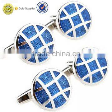 Cufflink for Cloth/cufflink for Gift/manufacturer Cufflink photo-3