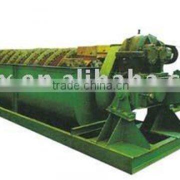 (Maintenance friendiy)Spiral Classifier/separator On Sale