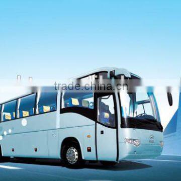 Higer Bus Model V8 Bus Parts Cylinder Liner 10K55-02512