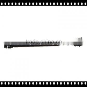 JAC SPARE PARTS FOR REAR PROPELLER SHAFT