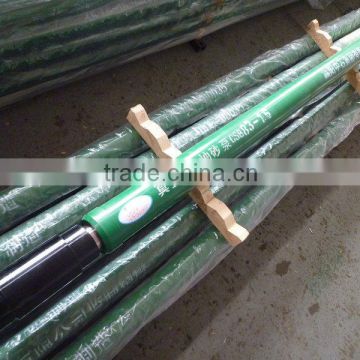 Downhole Oil Drilling Equipment Well Pump Parts&Fitting