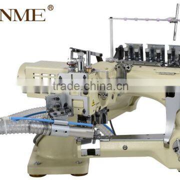 good quality reasonable prices sewing machine 6200