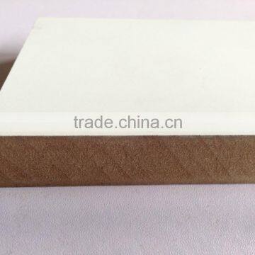 Medium Density Fiberboards/Fibreboards/Semi-hardboards From China