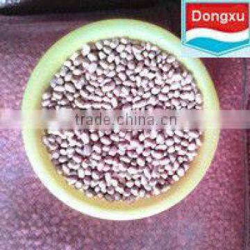 shandong peanut kernels